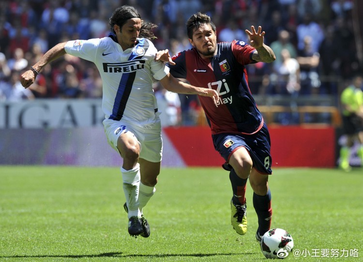 周日 意甲看法011  博洛尼亚 vs 拉齐奥两队上次交手，博洛尼亚在主场同样拿