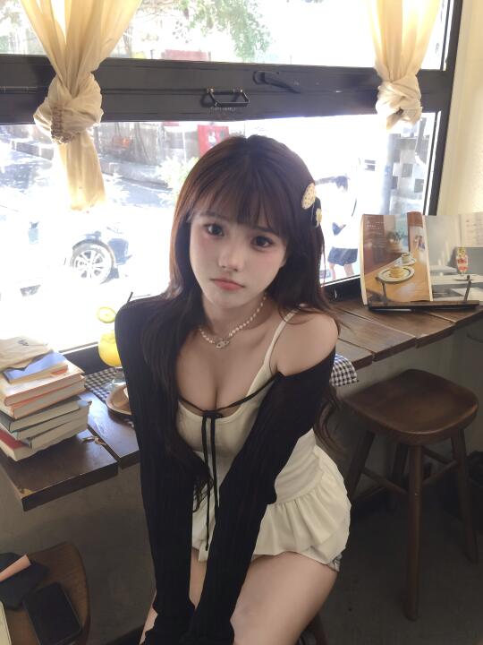 ★幸福時(ᗒ ᗕ)☆ﾟ.*🍰