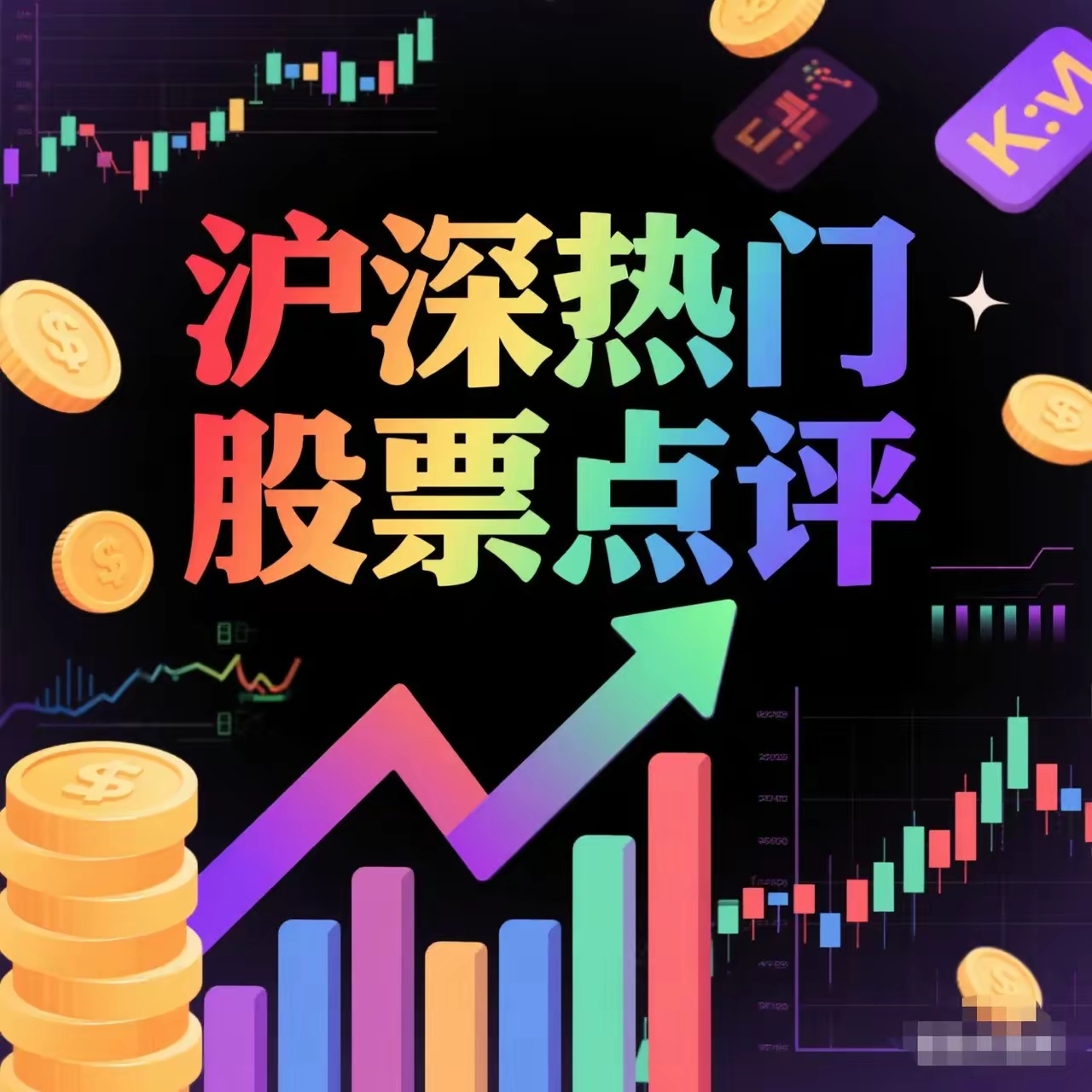 9月6日（星期六）沪深热门股票点评。首航新能。震荡上行。趋势依旧。豪恩气垫。放量