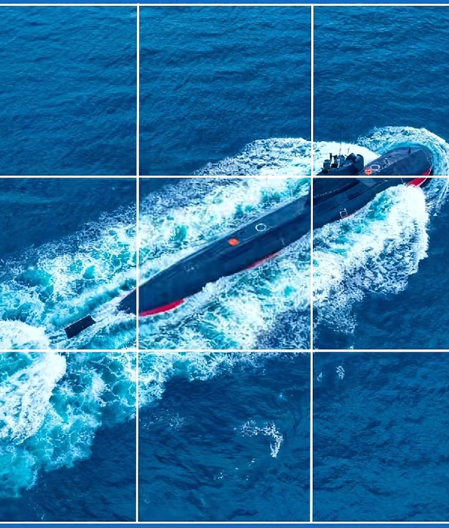 钟声响起，静候佳音！