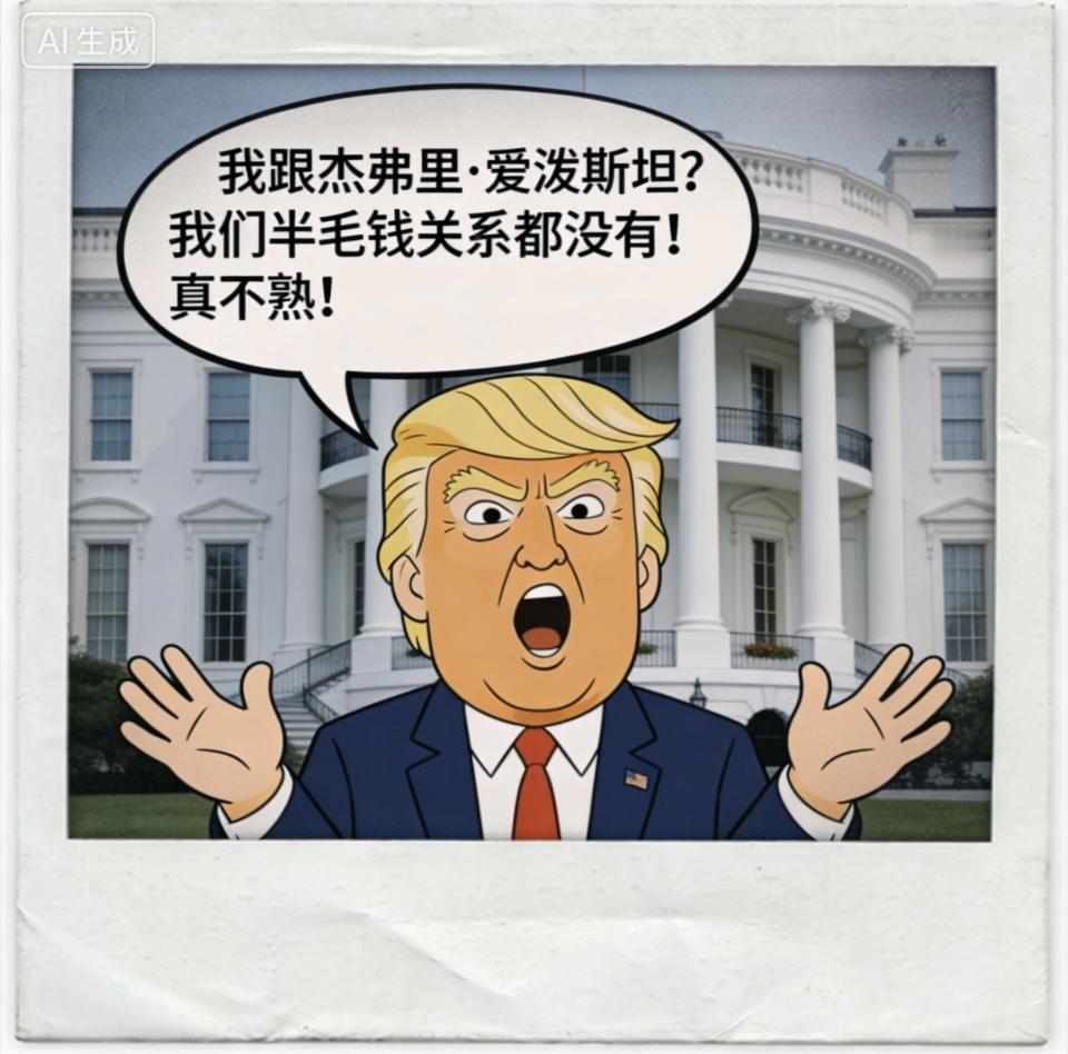 中午家里排骨汤飘香，一家人围坐谈天；晚上楼道小孩打闹，大家聚着闲聊。