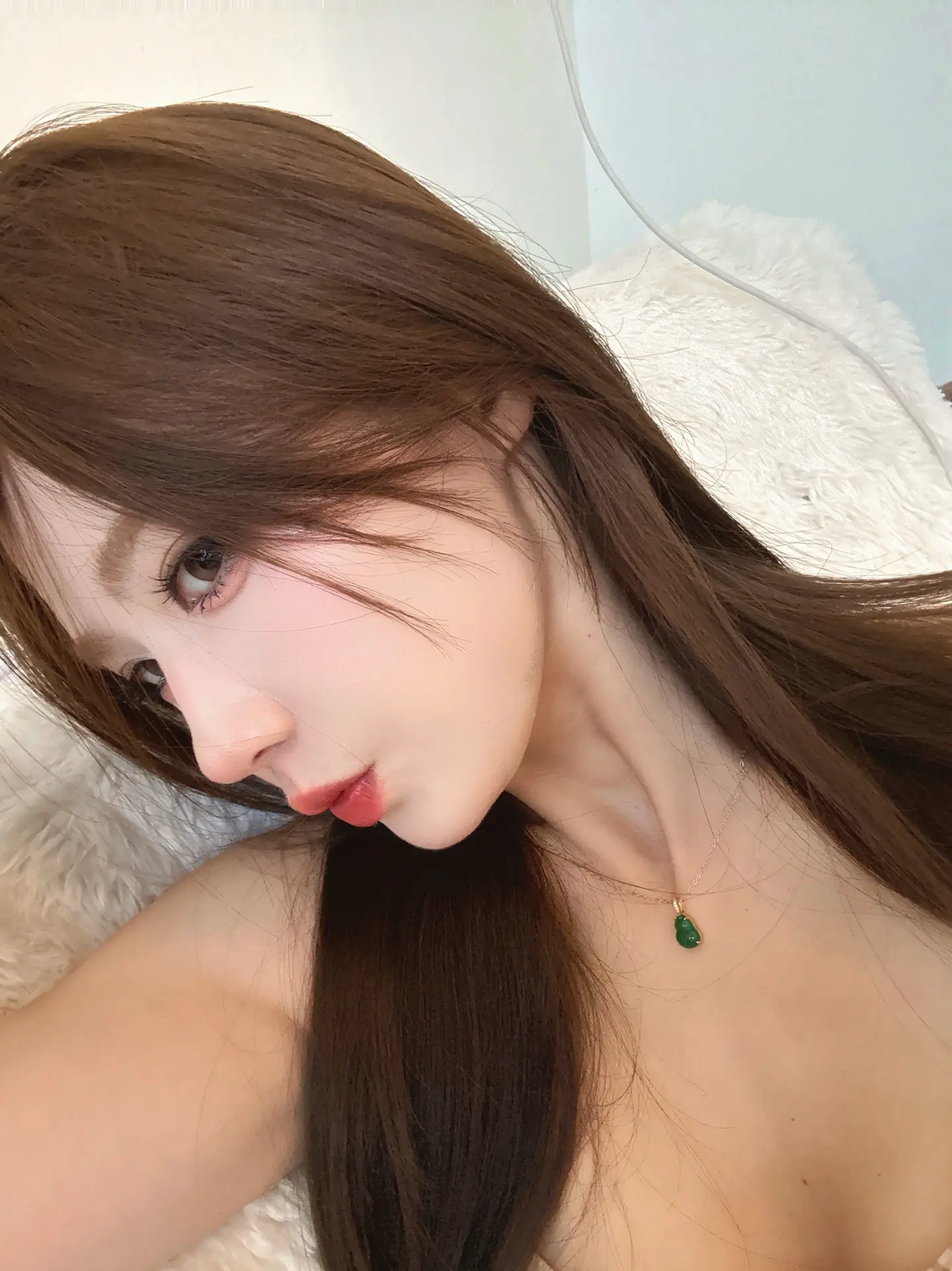 伤透我的心然后把我打趴