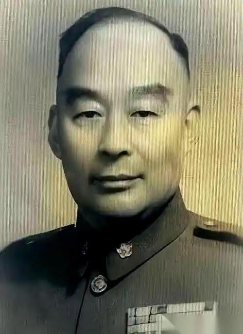 民国顶级危机公关有多城府？把柄攥在别人手里，不靠杀人灭口轻松翻盘
 
谁能想到？