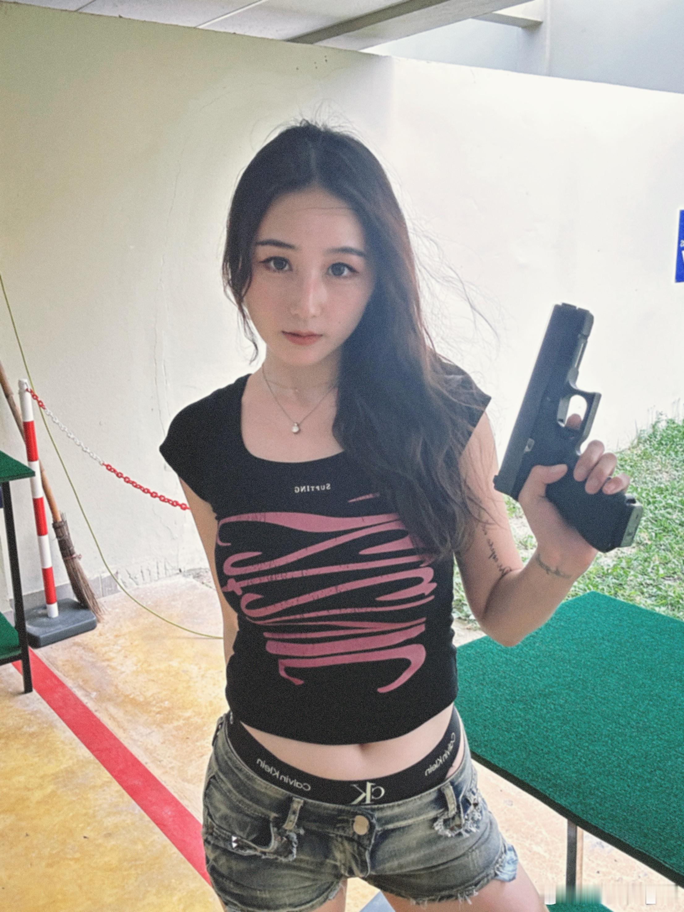 太好玩辣!!  ​​​