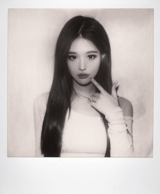 Polaroid