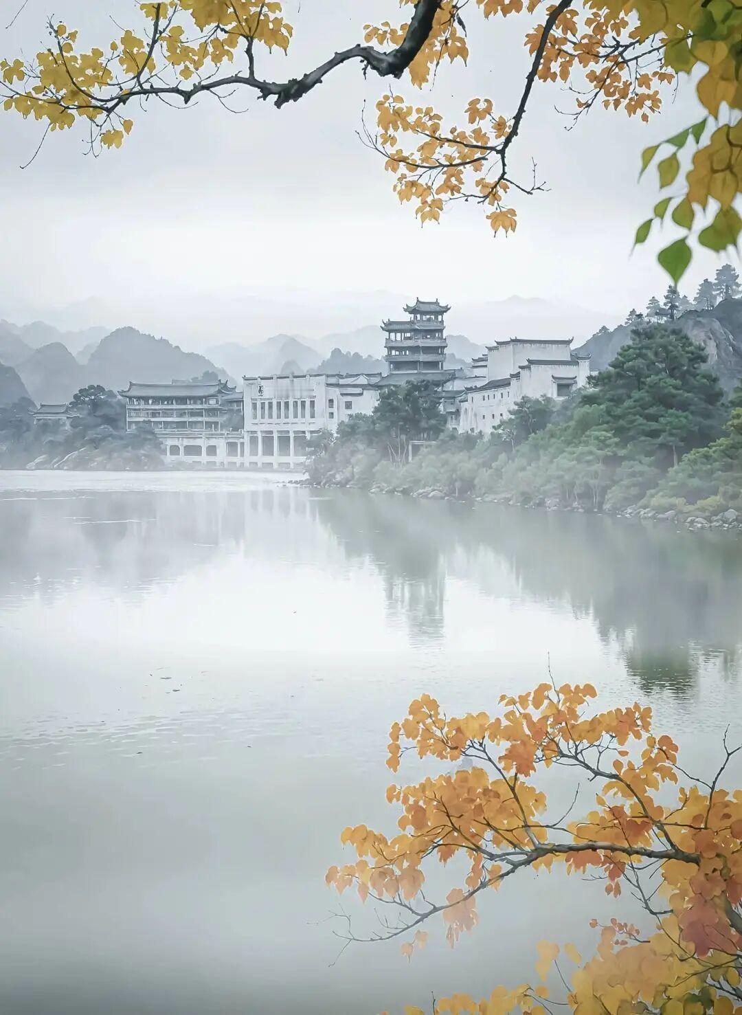 首先必须明确，参赛者用AI作品参赛绝非合理之举。摄影大赛的核心价值，在于表彰创作