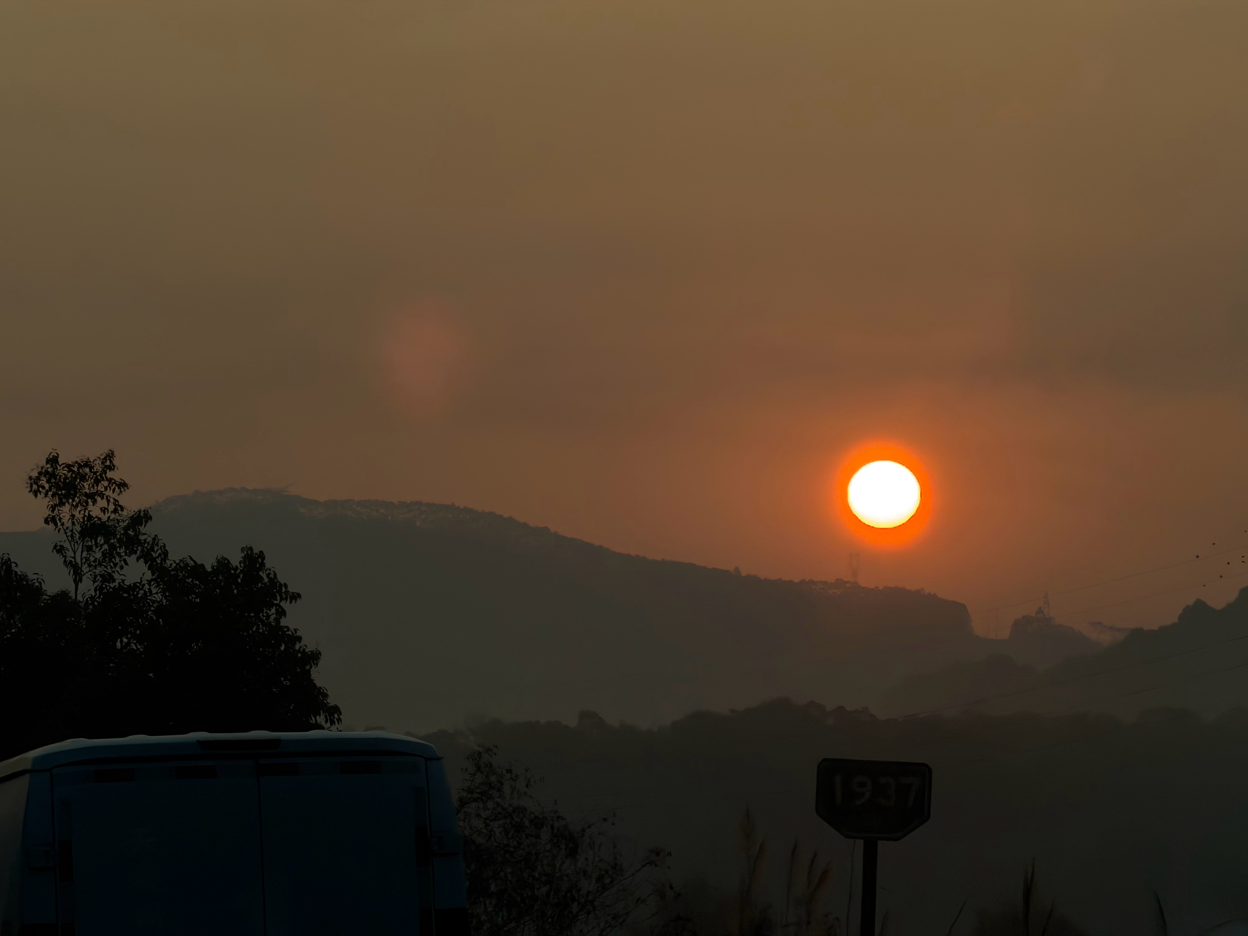 iPhone的拍照真的一言难尽