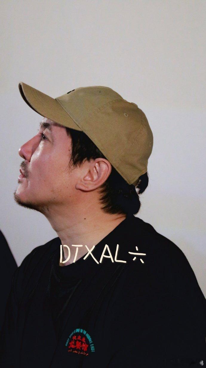 沈腾是00后心中的周星驰 不得不感慨这个说法很到位，沈腾承包无数00后的观影快乐