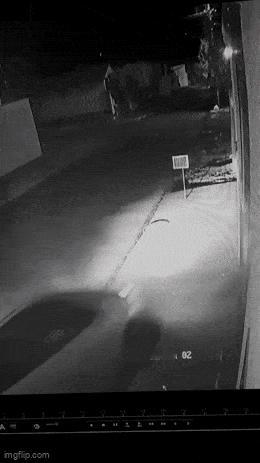 什么金蝉脱壳之计 