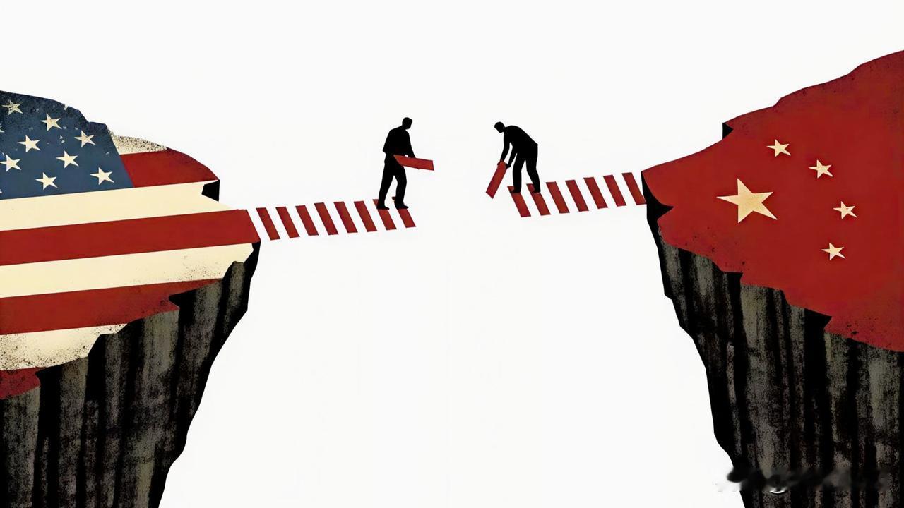 4月11日美国国务院就郑丽文访陆行程发声，反对任何一方单方面改变现状，要求两岸开