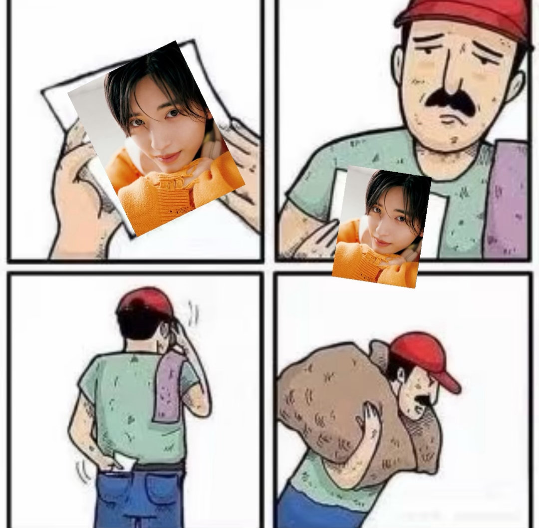 累的快死了看一眼我家女孩又觉得一切都值得[泪奔] ​​​
