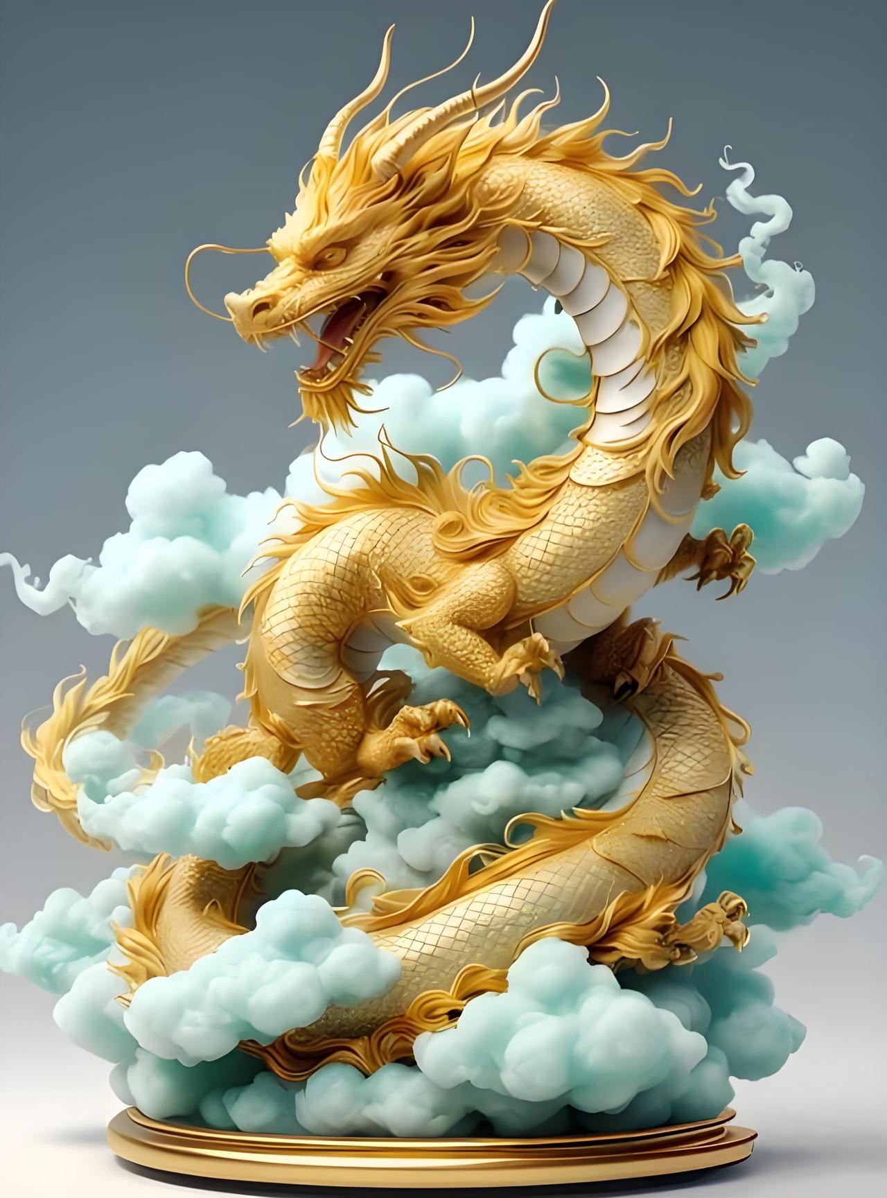 第一名：生肖龙🐉

袁天罡推演：属龙之人 
龙：十一月初，鸿运加身，事业腾飞。