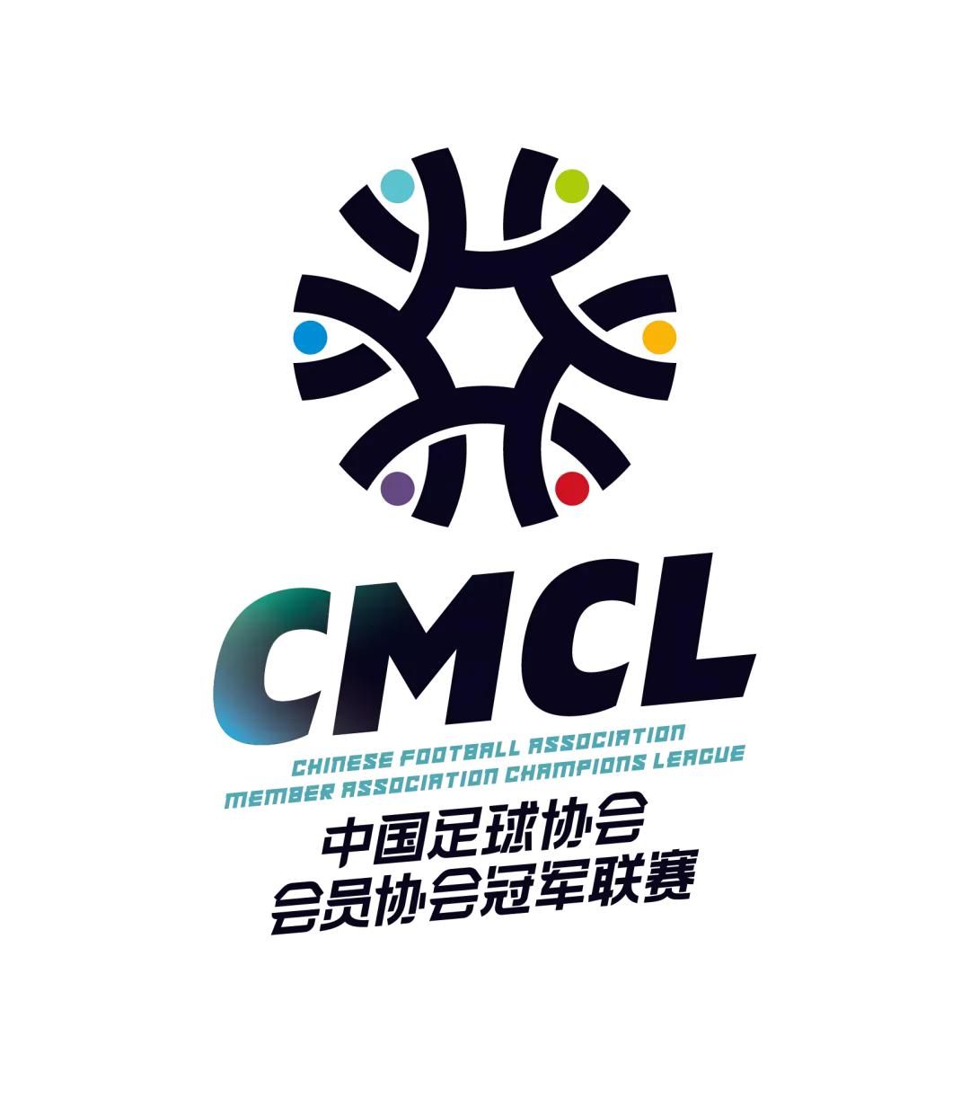 四家中冠球队联合致信中国足协，希望获得递补资格！
尊敬的中国足协各位领导，您们好