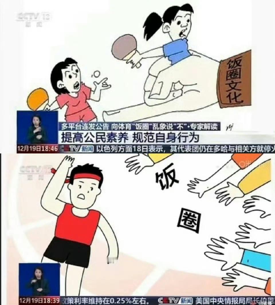 畸形追星行为或触犯哪些法律 如图所示 