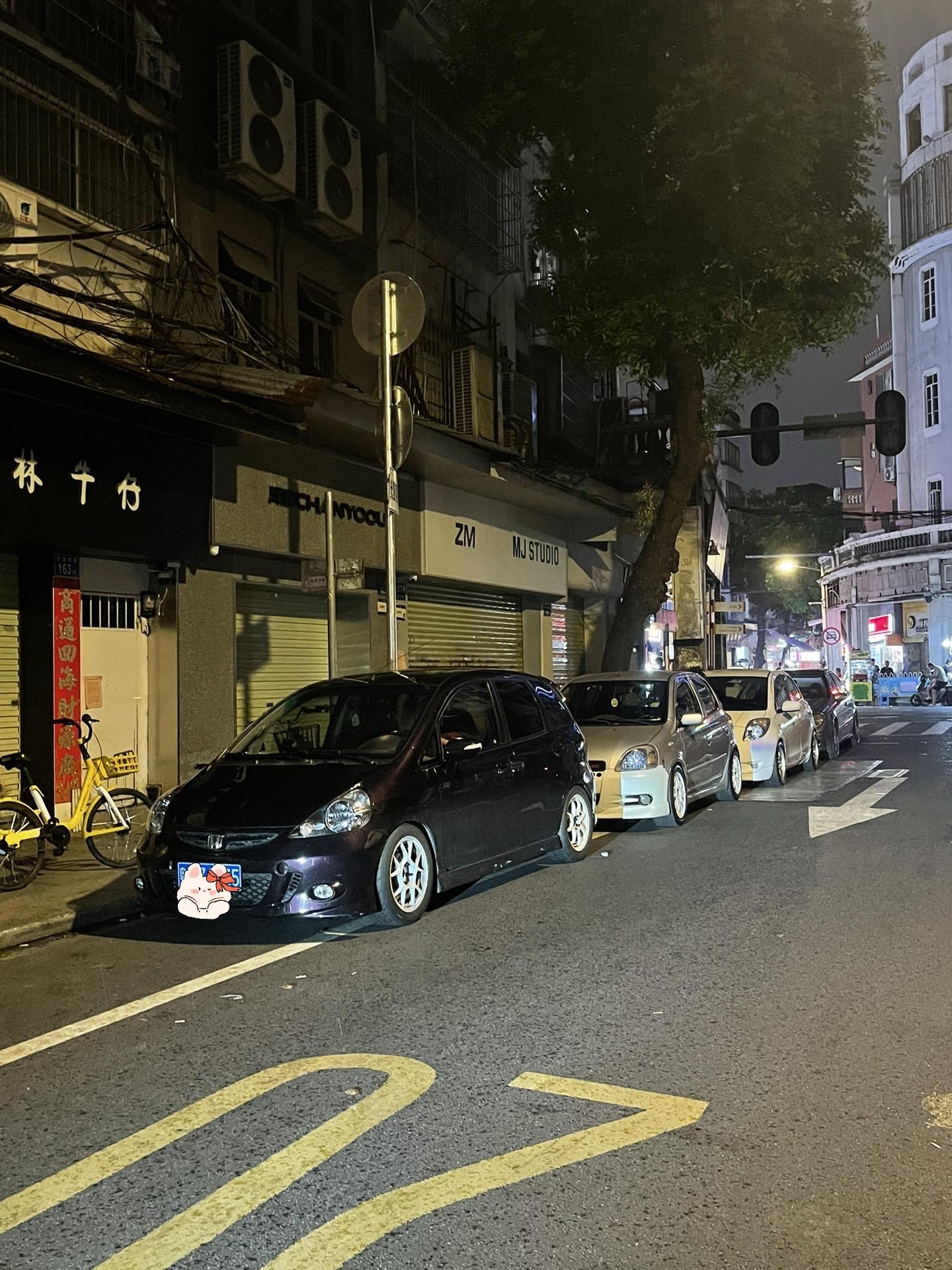 你们身边有这么阴阳怪气的人吗。白天做到海海声没人同情 晚上有点时间出出...