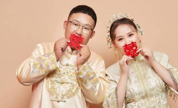 中俄通婚越来越常见，如果不了解彼此在体质和生理特征上的差异，婚后可能会遇到一些不