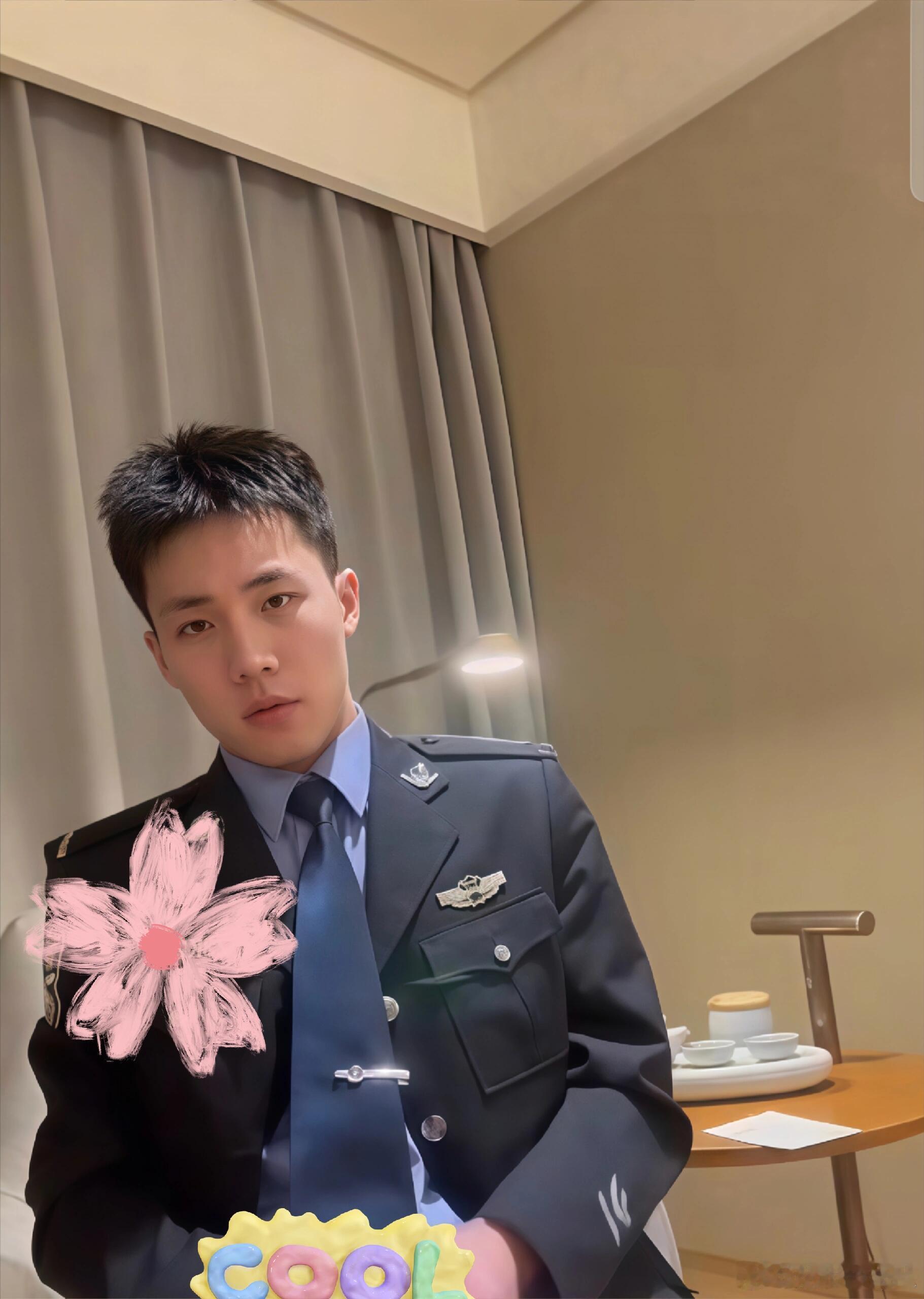 打工人节日快乐 ​​​