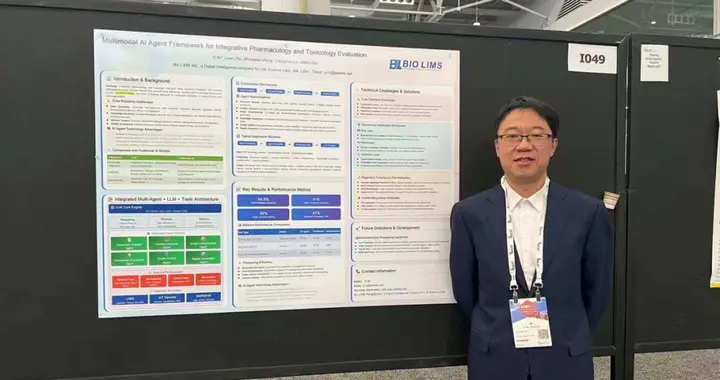 AI协同破局CAR-T疗法瓶颈，实现靶点筛选智能化，研发周期缩短