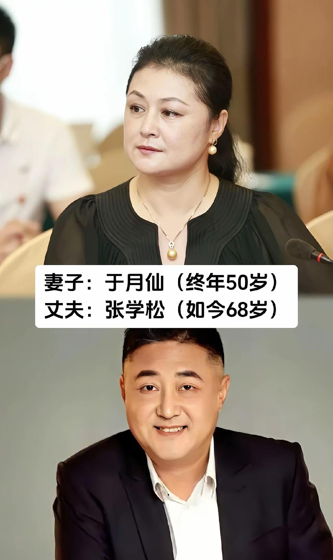 我始终认为，真正的爱是没有尽头的，
若真的有，那么一定是阴阳相隔生死离别，因为只