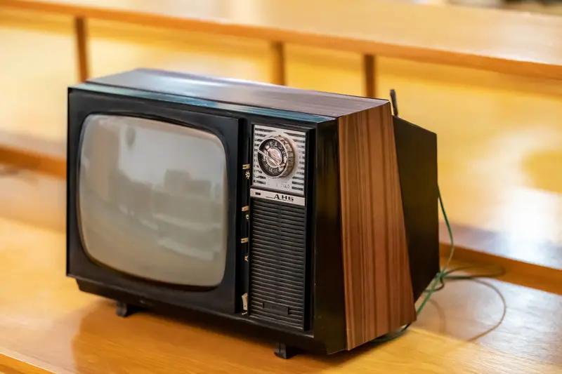 藏3万黄金的旧电器被老伴100元卖了，这真是年度“反向理财”大悲剧！就像江西上饶