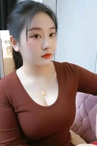 人类为什么没有发情期！
我猜是创造人的当时给忘记设置了，严重的工作失职！
有发情