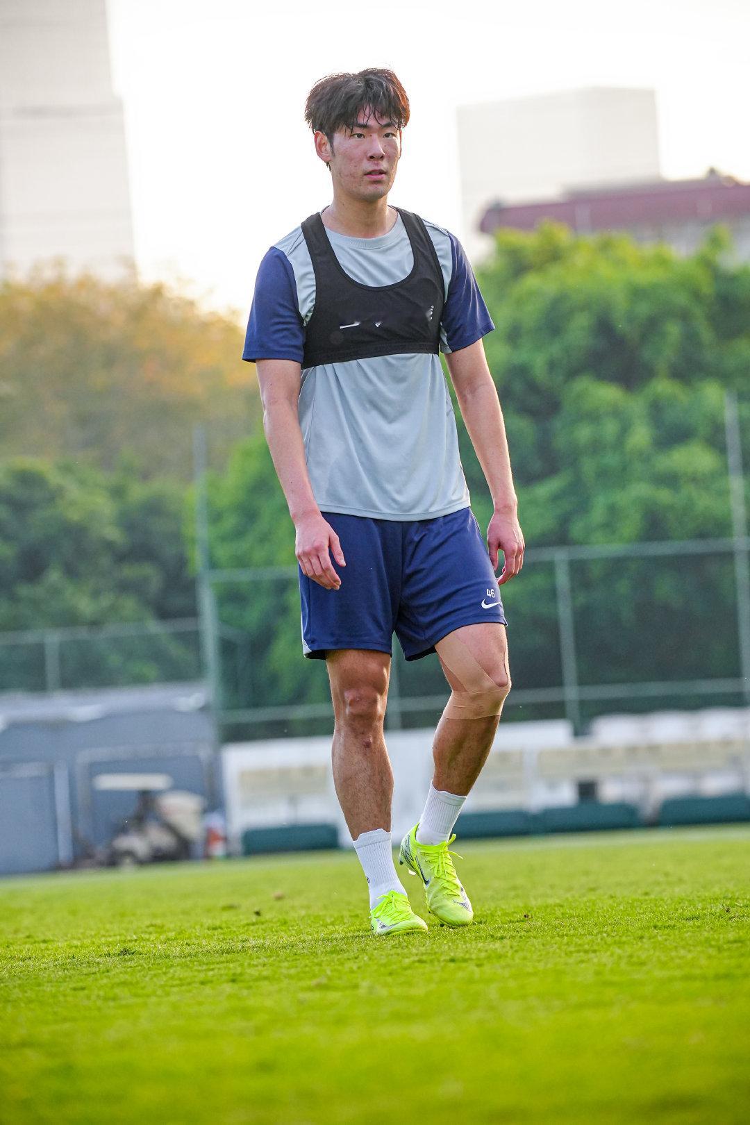 汗水不说话，每一滴付出，都是向前的力量💦深圳新鹏城 新鹏城的2026