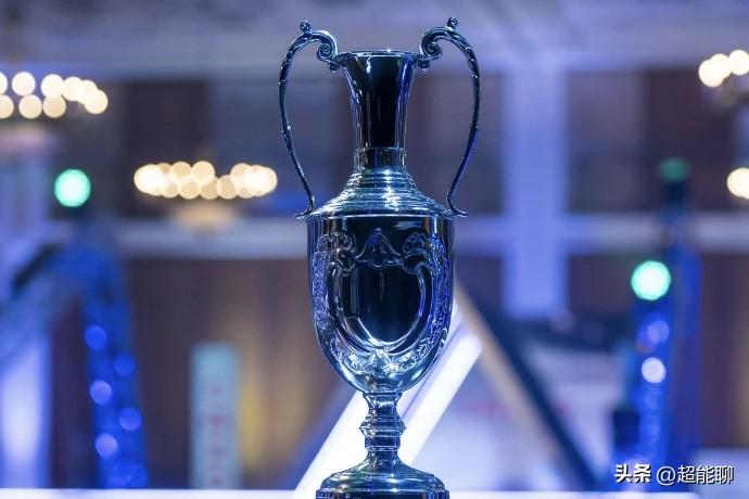 3月30日开始的巡回锦标赛从2019年开始举办，还没有中国球员能闯进决赛。在这项