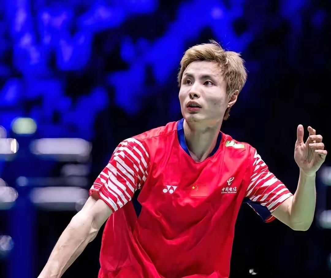 羽毛球取消21分制羽毛球15分制，这次真的要来了！就在今天，第87届世界羽联年度