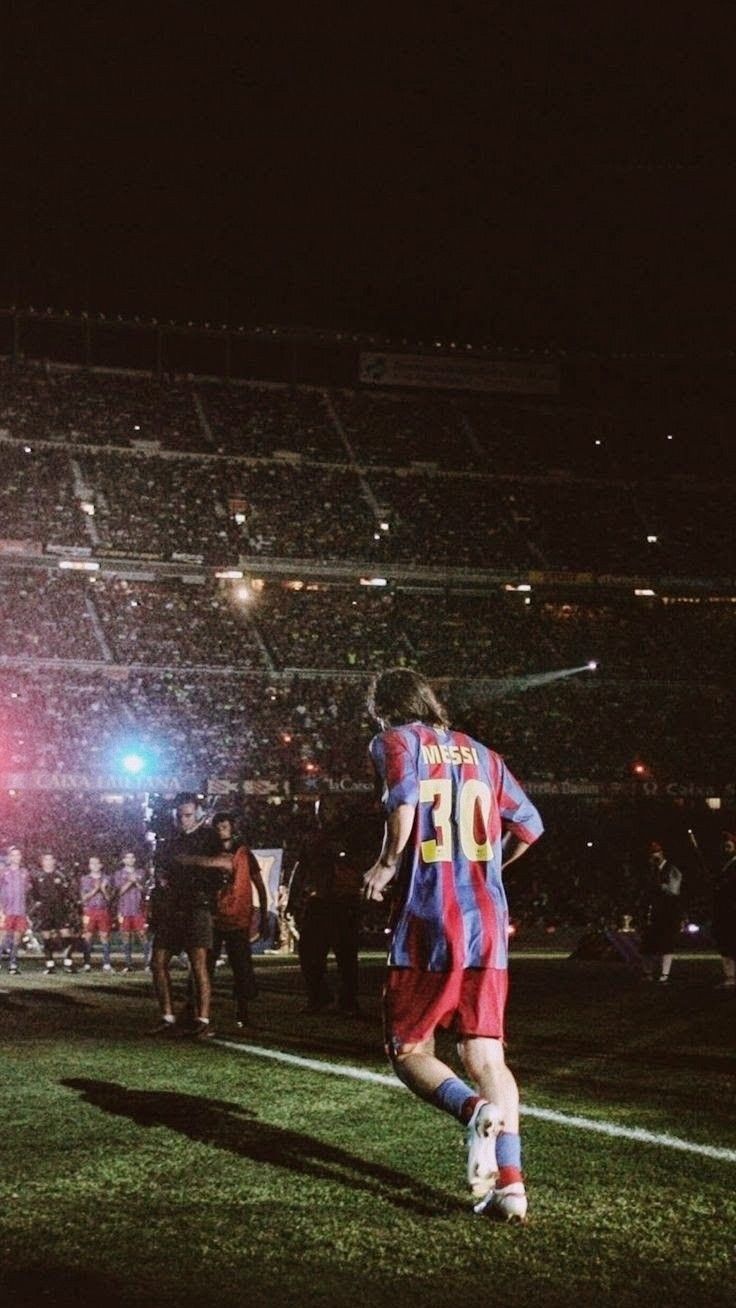 在美洲杯卫冕以后，我有一种“朝闻道，夕死可矣”的感觉，以为自己看球生涯再无遗憾，