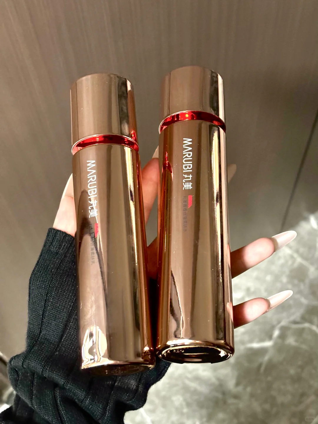 我的老天奶！！没人敢说真话吗