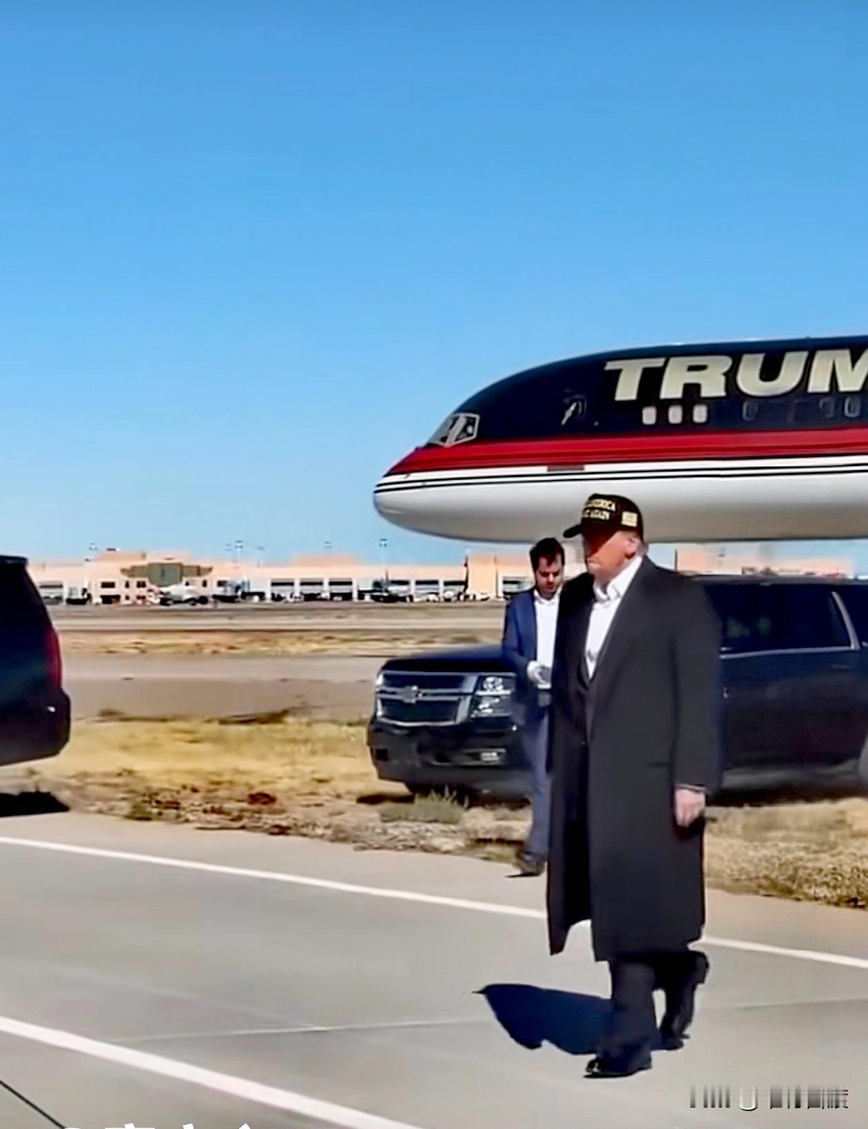 不用担心阵线长老特受不了，老特活好，老当益壮。再开辟两条战线也不成问题，大不了就