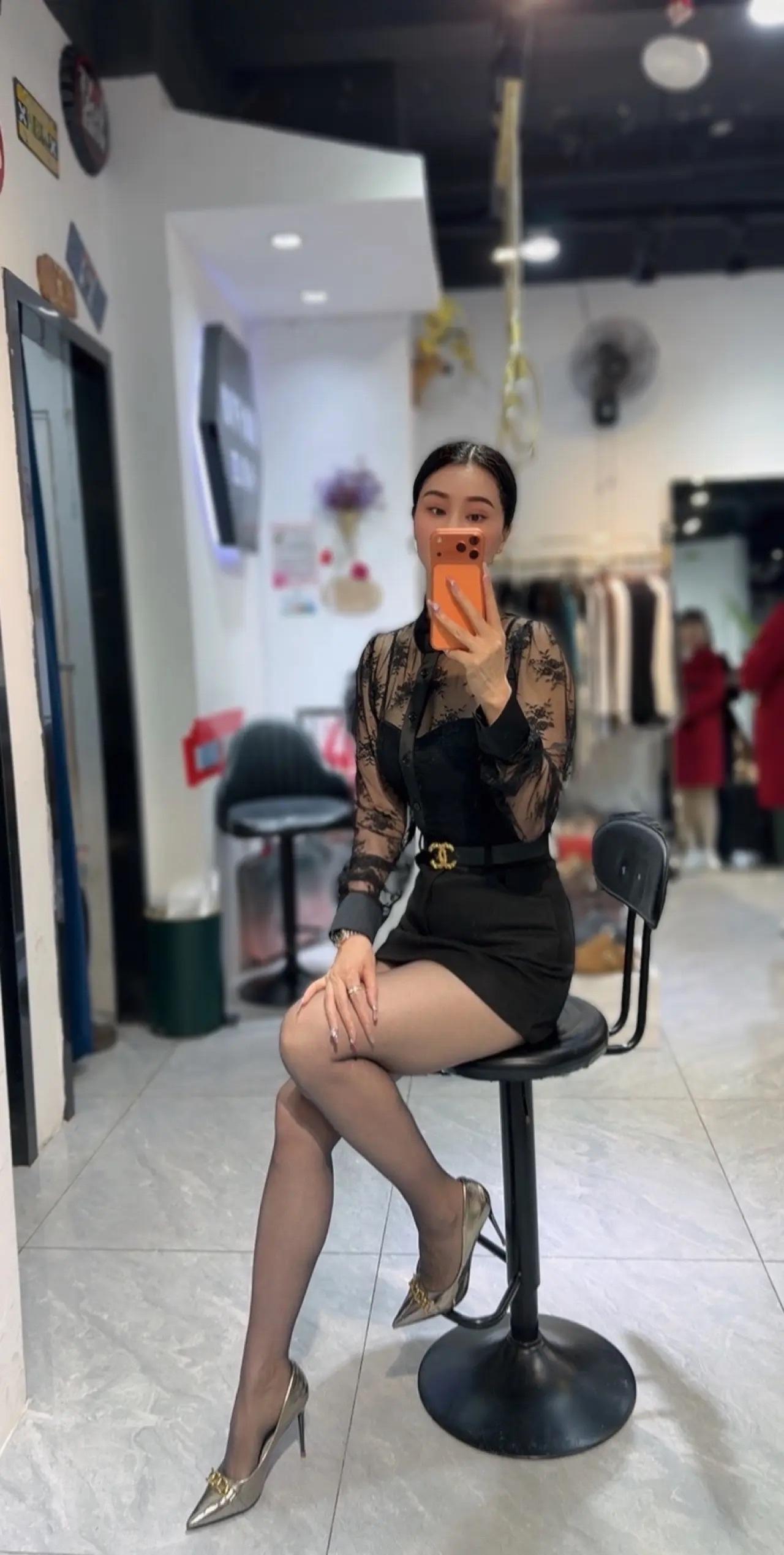 每个人都有自己的荒原，不染悲凉，无关忧伤，灵魂总是独行。