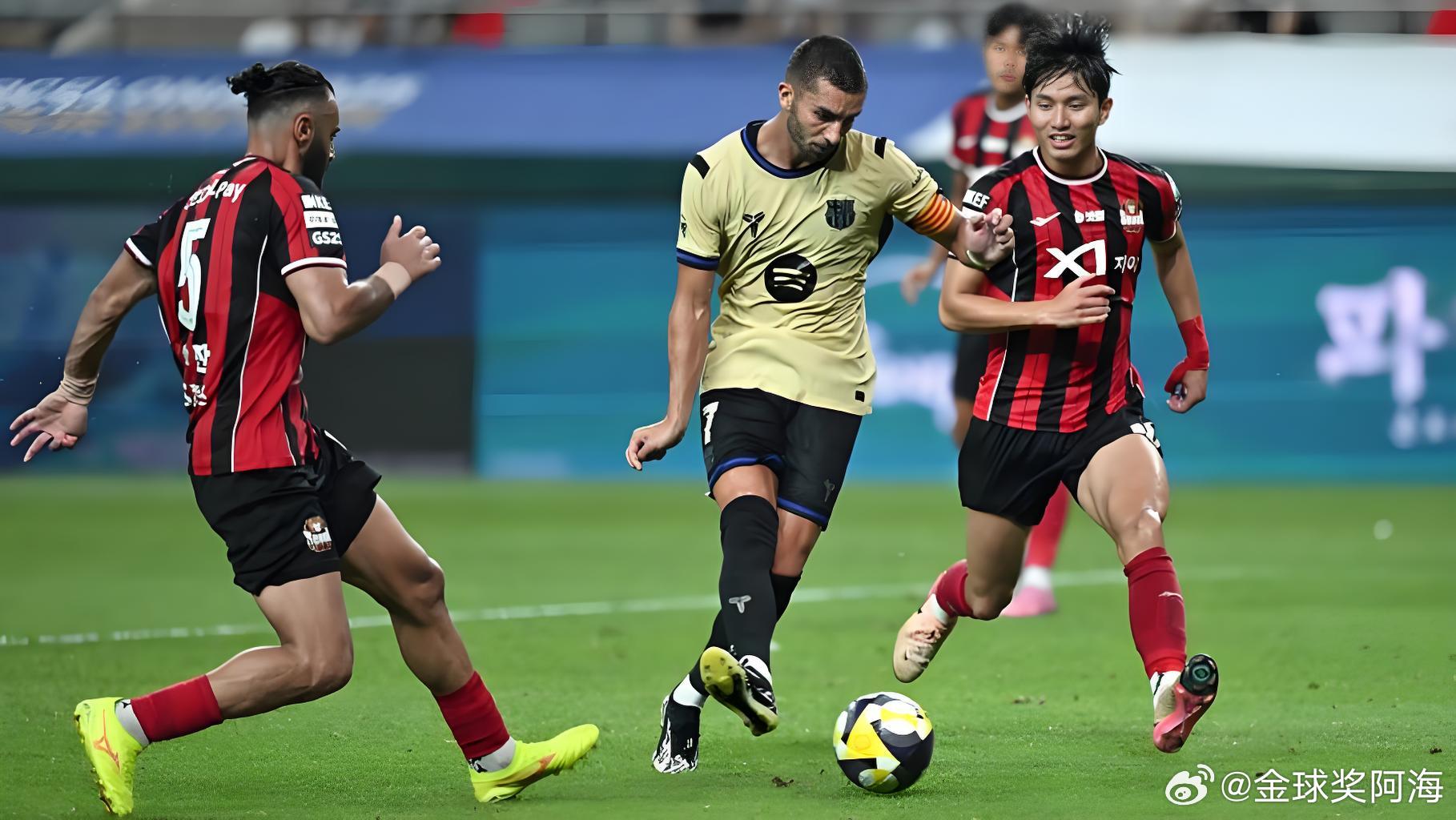 今日公开菜单足球预测         亚冠精英：首尔 FC VS神户胜利船神户新