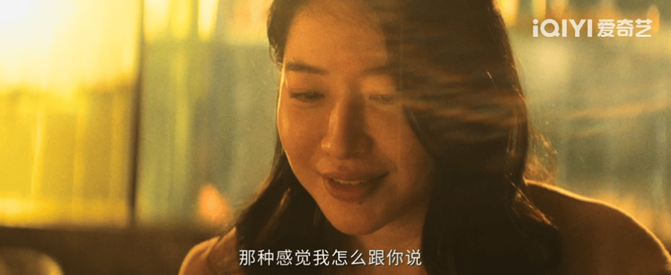杀猪盘早就不挑性别了杀猪盘不分性别男女通吃 原来杀猪盘不挑性别，每个人都有可能陷
