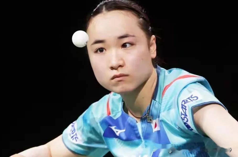 2025乒乓球亚锦赛大爆冷！中日韩朝5大名将集体缺席，印度首办赛事看点变天？
 