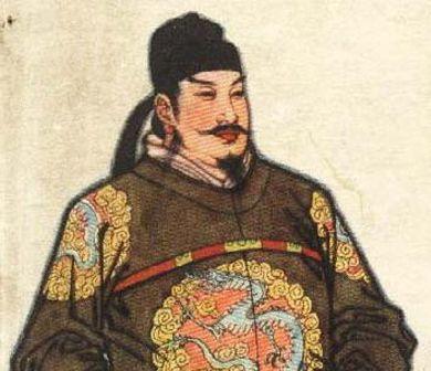 很多人以为李世民登基后，最大需求是坐稳皇位、享受盛世。其实看透贞观之治的底层逻辑
