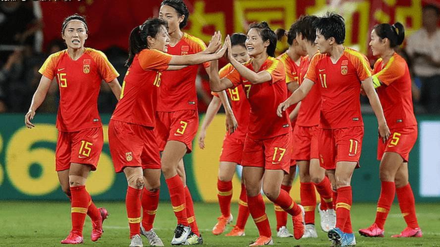 2026年3月9日女足亚洲杯，中国女足2-1力克朝鲜！陈巧珠世界波扳平，王霜补时