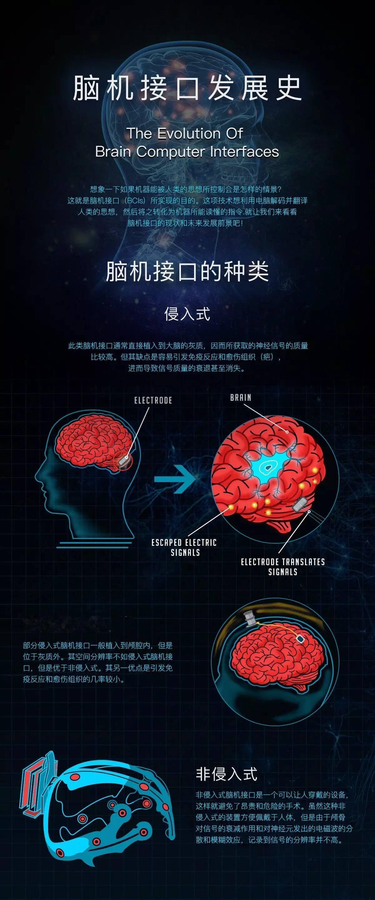 下面是外号叫兔子的小伙所讲的真实事件：

“  昨天和财务科的赵姐去出差，她是财