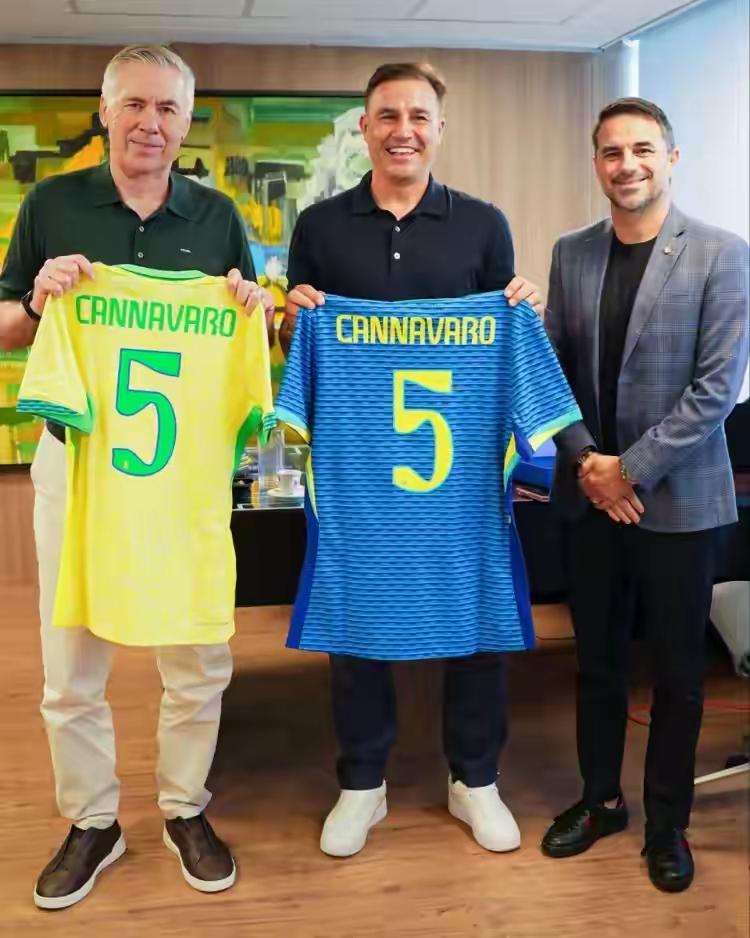 登录[灵光一闪][灵光一闪][鼓掌]