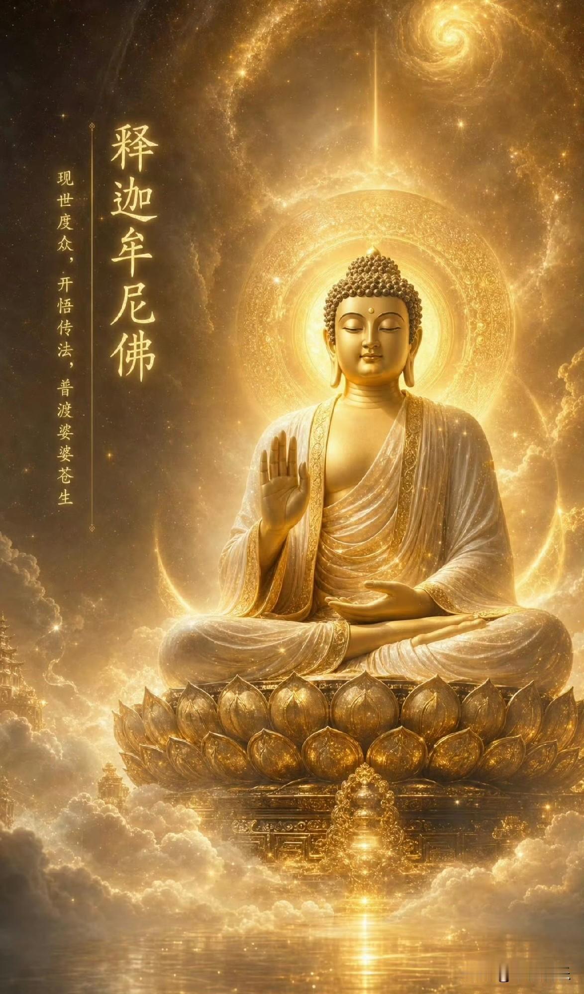 2026.07.11
——第823天
文殊菩萨心咒108遍——累计89988遍