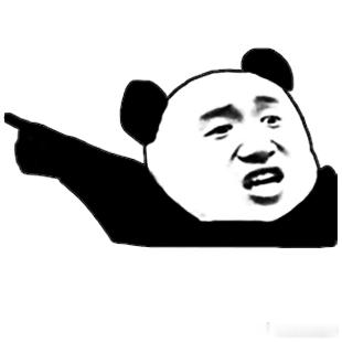 原来有这么多让旅行更轻松的办法 以前总觉得带齐所有东西才有安全感，现在才懂轻装上