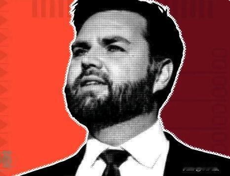 万斯与泽连斯基通过电话了，原话是“乌克兰同意与美国，欧洲在国家安全事务助理层面合