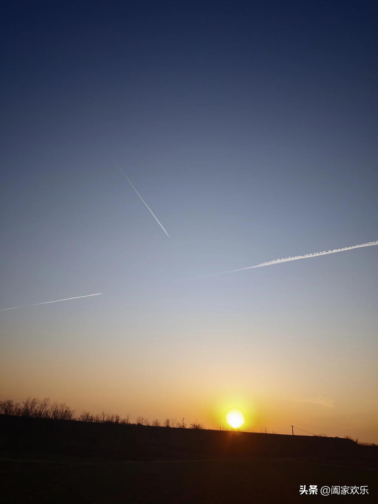 伊朗革命卫队3月20日发布声明:
IRGC空天部队已发起“真诚承诺4”第66轮导