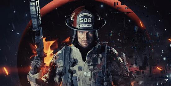 外媒GameRant发表了一篇文章，这位编者为目前的PS5完全独占的八款游戏进行