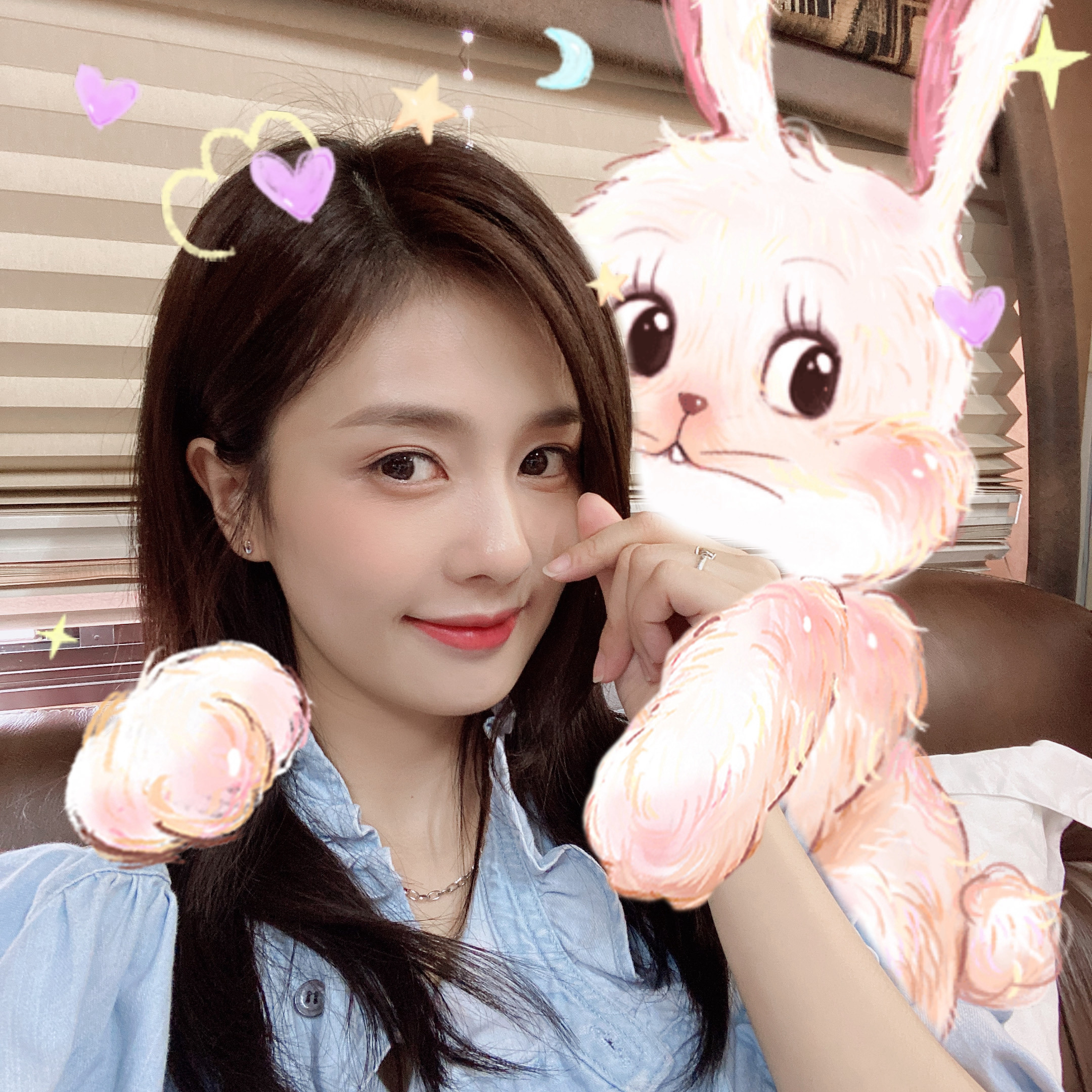 要相信  看似不起波澜的日复一日  一定会在某一天  让我们看到坚持的意义昨天略