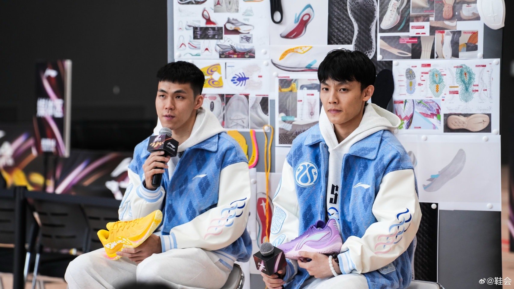 CBA全明星周末2026年CBA全明星周末在浙江诸暨西施篮球中心火热进行，徐杰蝉