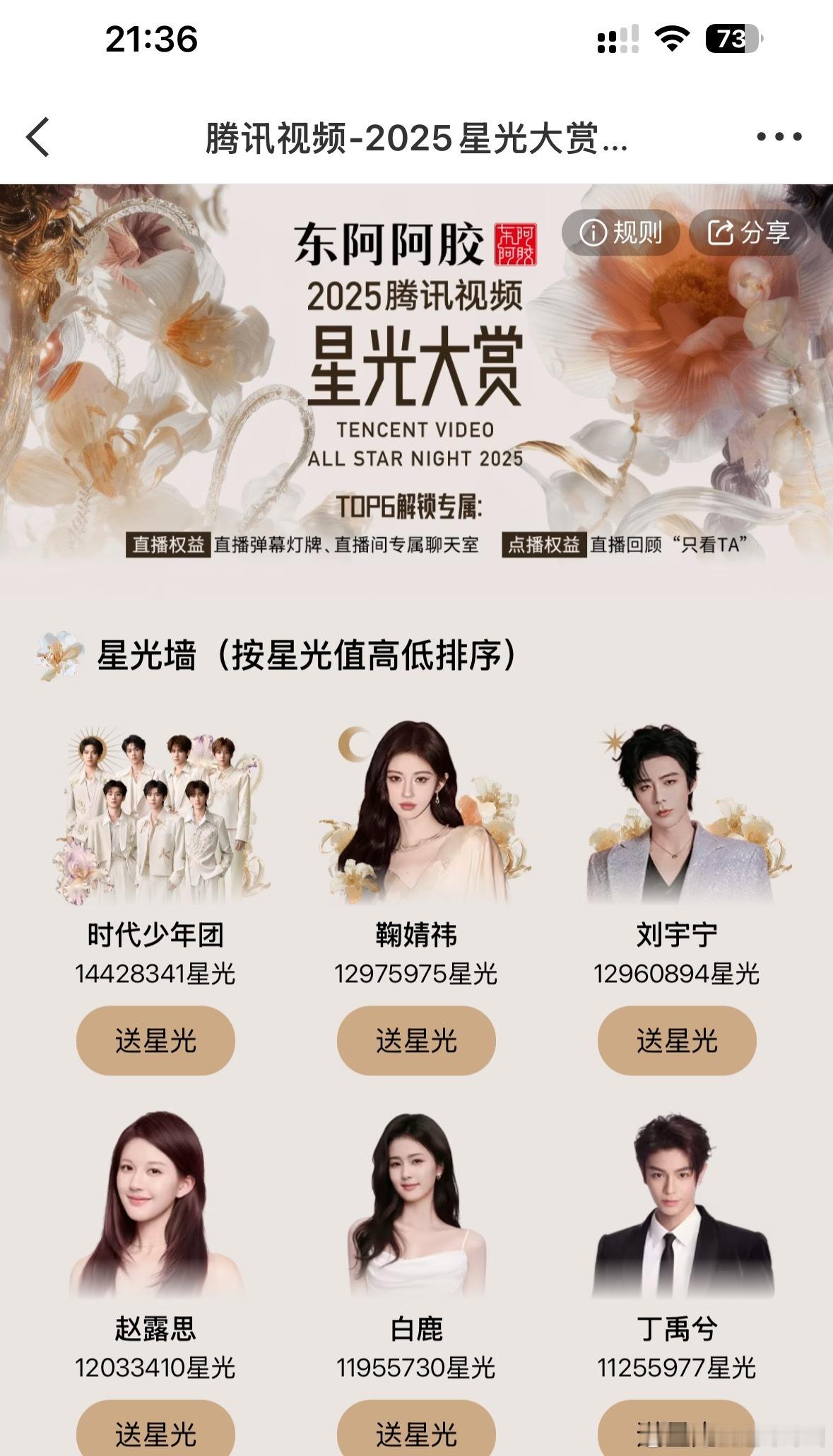 小橘子们好热血吧活粉真多 