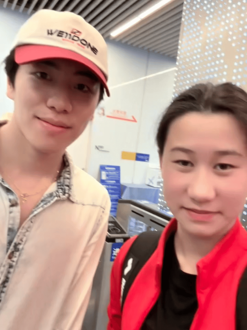 😃©️网页链接