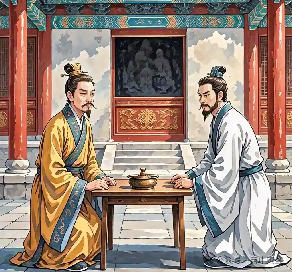 他的作为是“高风亮节”的最好诠释，从古至今很少人能够做到
 
“高风亮节”四字，