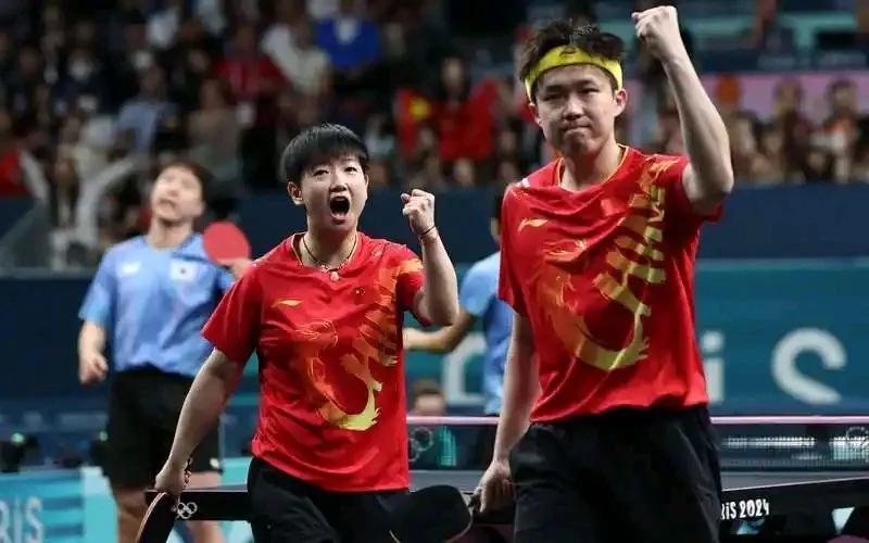 2026年WTT美国大满贯的赛程安排，真的太不尊重运动员了，尤其是狠狠为难孙颖莎